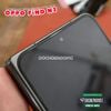 trong-nham-nham-chong-nhin-trom-mieng-dan-cuong-luc-bao-ve-man-hinh-ngoai-oppo-find-n3-oneplus-open-zacase