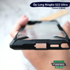 op-lung-samsung-s22-ultra-ringke-fusion-x-chong-soc