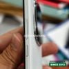 mieng-dan-ppf-xiaomi-redmi-note-14-4g-redmi-note-14-5g-14-pro-14-pro-plus-5g-bong-nham-chong-tray