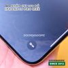 2-in-1-mieng-dan-cuong-luc-nham-chong-nhin-trom-4-chieu-360-do-iphone-13-14-15-16-16e-pro-max-plus-zacase