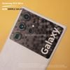 mieng-dan-skin-ppf-doi-mau-mat-lung-dien-thoai-samsung-galaxy-s22-s23-ultra-cao-cap-phien-ban-simple-galaxy