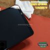 cuong-luc-man-hinh-trong-suot-sony-xperia-1-mark-5-xperia-1-v-zacase-all-clear-super-glass