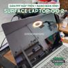 dan-ppf-nap-tren-dan-nano-bao-ve-man-hinh-surface-laptop-go-2-12-4-inch