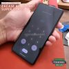 mieng-dan-cuong-luc-man-hinh-google-pixel-7-zacase-all-clear-super-glass