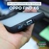 op-lung-oppo-find-x6-x6-pro-zacase-elegance-chong-soc