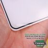 mieng-dan-cuong-luc-man-hinh-poco-x6-pro-redmi-note-13-pro-redmi-k70e-zacase-all-clear-super-glass-cao-cap