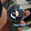 mieng-dan-cuong-luc-dong-ho-xiaomi-watch-2-pro-zacase-cao-cap