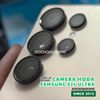 mieng-dan-cuong-luc-camera-hoda-sapphire-cho-samsung-s22-s23-s24-s25-ultra
