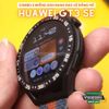combo-2-mieng-dan-bao-ve-dong-ho-huawei-gt3-se-nguyen-lieu-nhua-nano-cao-cap