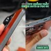 mieng-dan-ppf-xiaomi-redmi-note-13-pro-plus-chong-tray-xuoc-trong-nham-cao-cap