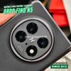 mieng-dan-cuong-luc-camera-bang-nhom-zacase-bao-ve-oppo-find-n5