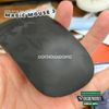 mieng-dan-skin-3m-camo-den-doi-mau-chuot-khong-day-magic-mouse-2-cao-cap