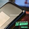mieng-dan-ppf-man-hinh-bo-phat-wifi-5g-zte-mu5001-trong-cao-cap