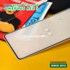 mieng-dan-cuong-luc-man-hinh-oneplus-ace-5-5-pro-zacase-all-clear-super-glass-cao-cap