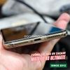 mieng-dan-cuong-luc-dan-bang-keo-uv-zacase-cho-huawei-mate-70-pro-plus-rs