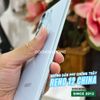 mieng-dan-ppf-oppo-reno-12-pro-ban-china-trong-nham-cao-cap