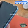 cuong-luc-man-hinh-trong-suot-oppo-a77-zacase-all-clear-super-glass