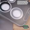 mieng-dan-cuong-luc-camera-samsung-s22-s23-ultra-5g-zacase-vien-trong-suot