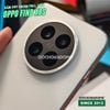 mieng-dan-ppf-oppo-find-x8-x8-pro-x8s-x8-ultra-chong-tray-xuoc-trong-nham-cao-cap