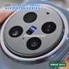 combo-2-mieng-dan-ppf-chong-tray-xuoc-camera-khoet-lo-vivo-x200s-x200-pro-mini-ultra