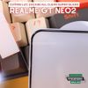 cuong-luc-man-hinh-trong-suot-realme-gt-neo2-neo-2-zacase-all-clear-super-glass