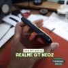 mieng-dan-ppf-hydorgen-realme-gt-neo-2-trong-nham-doi-mau-cao-cap