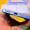 mieng-dan-ppf-hydorgen-xiaomi-13t-13t-pro-redmi-k60-ultra-trong-nham-doi-mau-cao-cap