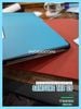bao-da-bao-ve-may-tinh-bang-samsung-galaxy-tab-s9-s9-plus-s9-fe-ultra-a9-a9-plus-dang-flip-sieu-mong