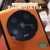 dan-skin-doi-mau-trang-tri-mat-lung-xiaomi-13-ultra