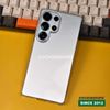 op-lung-samsung-galaxy-s25-ultra-cung-trong-memumi-sieu-mong-cao-cap