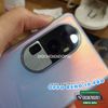 combo-2-mieng-dan-cuong-luc-camera-oppo-reno-10-pro-nguyen-lieu-nano-cao-cap