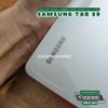 mieng-dan-ppf-hydorgen-samsung-tab-s9-s9-plus-s9-ultra-trong-nham-doi-mau-cao-cap