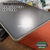 mieng-dan-ppf-hydorgen-samsung-tab-s9-s9-plus-s9-ultra-trong-nham-doi-mau-cao-cap