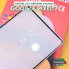 mieng-dan-cuong-luc-man-hinh-google-pixel-6-7-zacase-all-clear-super-glass