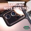 mieng-dan-bao-ve-camera-samsung-note-20-ultra-nguyen-lieu-nano-cao-cap