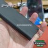 mieng-dan-skin-3m-matrix-den-2080-doi-mau-dien-thoai-samsung-galaxy-s22-s23-s24-plus-ultra-cao-cap