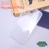 op-lung-trong-suot-sieu-mong-iphone-14-pro-max-14-pro-14-plus-13-pro-max-13-pro-13-12-pro-max-zacase-slim-pro