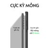op-lung-samsung-galaxy-s23-s23-s23-ultra-zacase-kevlar-vien-silicon-chong-soc-co-vong-tu-tinh