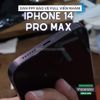 mieng-dan-ppf-hydorgen-mat-lung-full-vien-iphone-14-pro-max-14-pro-14-plus-14-13-pro-max-13-pro-13-mini-13-12-pro-max-12-pro-12-mini-12-11-pro-max-11-pro-11-xs-max-xs-xr-x-8-plus-8-7-plus-7-6s-plus-6s-6-plus-6-5s-5