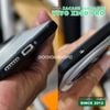 op-lung-vivo-x200-pro-mini-ultra-zacase-elegance-chong-soc