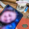 mieng-dan-cuong-luc-oneplus-10-pro-zacase-keo-uv-cao-cap