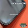 khong-vien-den-bo-mep-manh-mieng-dan-cuong-luc-iphone-15-15-plus-15-pro-15-pro-max-zacase-all-clear-true-2-5d