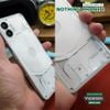 mieng-dan-ppf-hydorgen-nothing-phone-2-trong-nham-doi-mau-cao-cap