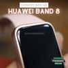 dan-bang-nuoc-mieng-dan-ppf-bo-4-mieng-huawei-band-6-huawei-band-7-huawei-band-8-trong-nham-cao-cap