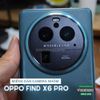 mieng-dan-cuong-luc-camera-bang-nhom-zacase-bao-ve-oppo-find-x6-x6-pro