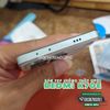 mieng-dan-ppf-xiaomi-redmi-k70e-chong-tray-xuoc-trong-nham-cao-cap