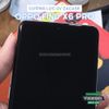 mieng-dan-cuong-luc-oppo-find-x6-x6-pro-x7-ultra-zacase-keo-uv-cao-cap
