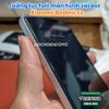 cuong-luc-man-hinh-trong-suot-xiaomi-redmi-12-zacase-all-clear-super-glass