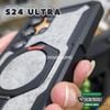 dan-skin-van-noi-xam-xi-mang-cao-cap-cho-op-lung-samsung-s24-ultra-uag-xte