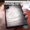 van-2-da-bo-den-bong-mieng-dan-skin-da-van-noi-3d-khong-vien-cac-dong-samsung-s8-s9-s10-s20-s21-s22-s23-plus-ultra-5g-lite